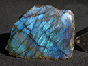 %_tempFileName1150a_Labradorite_Madagascar%
