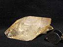 %_tempFileName1154a_Calcite_ElmwoodMine_SmithCounty_TN_USA%