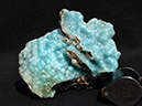 %_tempFileName1156a_Hemimorphite_Wenshan_Yunnan_China%