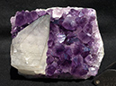 %_tempFileName1157a_Quartz%20var%20Amethyst,%20Calcite_Uruguay%