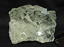 %_tempFileName1158a_Fluorite_Hunan_China%