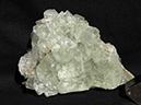 %_tempFileName1167a_Fluorite_Hunan_China%