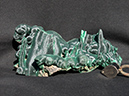 %_tempFileName1168a_Malachite_Kafunda%20Mine_KatangaProv_Congo_Africa%