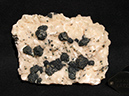 %_tempFileName1172a_Dolomite,%20Sphalerite_BouBker_Morocco_Africa%