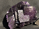 %_tempFileName1175a_Fluorite_MinaEsperanza_Melchor_Musquiz_Mexico%