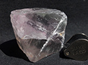 %_tempFileName1181a_Fluorite_China%
