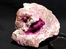 %_tempFileName1185a_Cobaltoan%20Calcite_Congo_Africa%