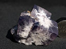 %_tempFileName1197a_Fluorite_Melchor_Musquiz_Coahila_Mexico%