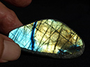 %_tempFileName1201-2_Labradorite_Madagascar%
