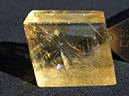 %_tempFileName1202a_Calcite_Mexico%