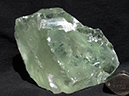 %_tempFileName1203a_Fluorite_Hunan_China%