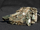 %_tempFileName1205a_Tremolite_SelleckRoad_WestPierrepont_NY_USA%