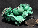 %_tempFileName1209a_Malachite_Congo_Africa%