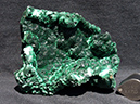 %_tempFileName1211a_Malachite_Miringi%20Mine_KatangaProv_Congo_Africa%
