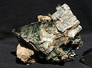 %_tempFileName1214a_Actinolite_HardwoodLake_Bancroft_Ontario_Canada%