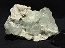%_tempFileName1236a_Fluorite_Hunan_China%