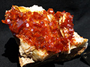 %_tempFileName1237a_Vanadinite,%20Barite_Mibladen_Morocco_Africa%