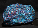 %_tempFileName1245a_Chalcopyrite_Zacatecas_Mexico%