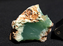 %_tempFileName1251a_Chalcedony_Ethiopia%