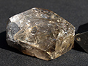 %_tempFileName1253a_Quartz%20var%20Smoky_Little%20Falls_NY_USA%