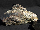 %_tempFileName1255a_Staurolite_WestTorrington_CT_USA%