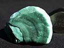 %_tempFileName1261a_Malachite_Congo_Africa%