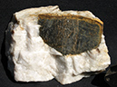 %_tempFileName1264a_Magnetite%20after%20Ilmenite_Torrington_CT_USA%