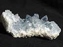 %_tempFileName1269a_Celestite_Madagascar%