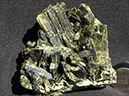 %_tempFileName1276a_Epidote_Madagascar%