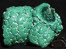 %_tempFileName1282a_Malachite,%20Chrysocolla_Congo_Africa%