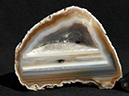 %_tempFileName1285a_Quartz%20var%20Agate%20Geode_Brazil%