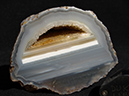 %_tempFileName1286a_Quartz%20var%20Agate%20Geode_Brazil%