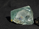 %_tempFileName1293a_Fluorite_YaogangxianMine_Hunan_China%