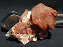 %_tempFileName1295a_Calcite_Leiping_Hunan_China%