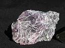 %_tempFileName1297a_Quartz%20var%20Amethyst%20Rose_Irai_RioGrandeDoSol_Brazil%