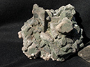 %_tempFileName1306a_Pericline,%20Chlorite_Acushnet_ME_USA%