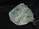 %_tempFileName1315a_Fluorite_Hunan_China%