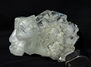 %_tempFileName1316a_Fluorite_Hunan_China%