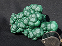 %_tempFileName1317a_Malachite_Congo_Africa%