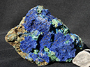 %_tempFileName1318a_Azurite,%20Malachite_China%