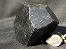 %_tempFileName1319a_Tourmaline%20var%20Schorl_China%