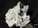 %_tempFileName1320a_Quartz,%20Huebnerite_PastoBueno_Peru%