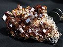 %_tempFileName1334a_Vanadinite_Mibladen_Morocco%