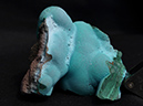 %_tempFileName1343a_Chrysocolla,%20Malachite_Congo_Africa%