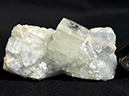 %_tempFileName1347a_Apophyllite,%20Quartz_India%