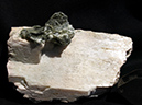 %_tempFileName1351a_Spodumene_WalnutHillPegmatite_Huntington_MA_USA%