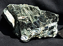 %_tempFileName1359a_Chlorite,%20Biotite_SoapstonePit_WestTorrington_CT_USA%