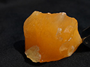 %_tempFileName1369a_Calcite_Mexico%