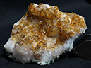 %_tempFileName1372a_Quartz%20var%20Citrine_MinasGerais_Brazil%