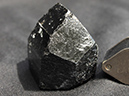 %_tempFileName1374a_Tourmaline%20var%20Schorl_China%